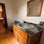 Preciosa Casa Cristian Y Maria Con Piscina Privada 빌라