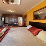 Preciosa Casa Cristian Y Maria Con Piscina Privada Βίλα *