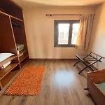 빌라 Preciosa Casa Cristian Y Maria Con Piscina Privada *