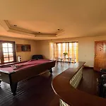 빌라 Preciosa Casa Cristian Y Maria Con Piscina Privada *