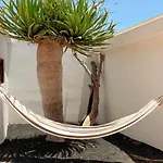 Preciosa Casa Cristian Y Maria Con Piscina Privada 티아즈