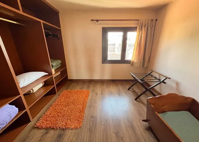 Βίλα Preciosa Casa Cristian Y Maria Con Piscina Privada *